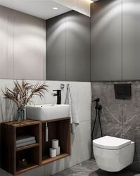 Blk 168 Stirling Road (Queenstown), HDB 3 Rooms #623387041